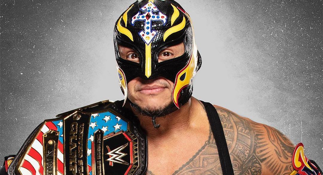 Are WWE Belts Real Gold?